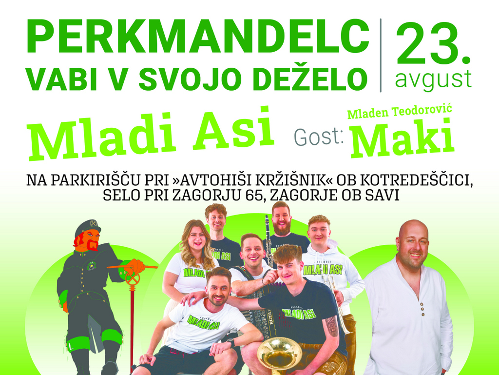 1 Perkmandelc vabi jumbo splet 01