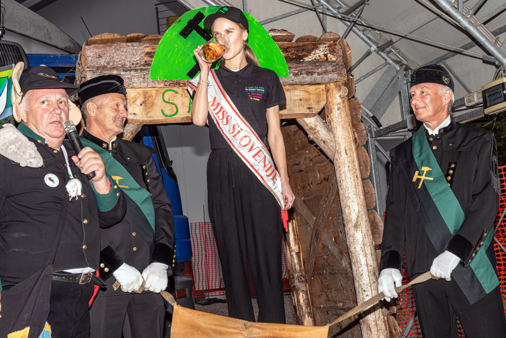 1 permandeljc 2025 43