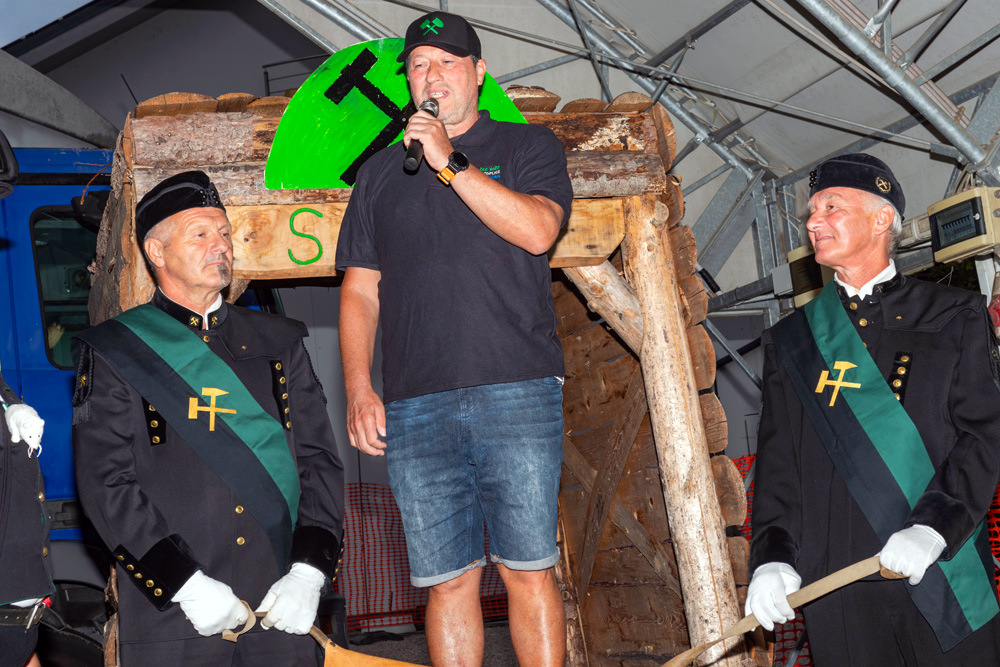 1 permandeljc 2025 51