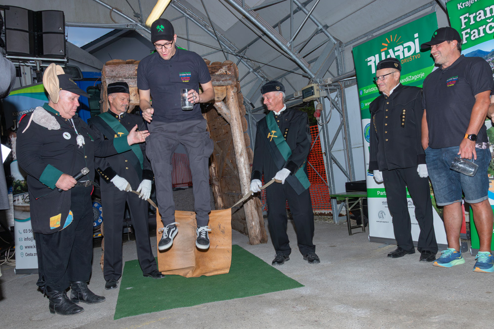 1 permandeljc 2025 56