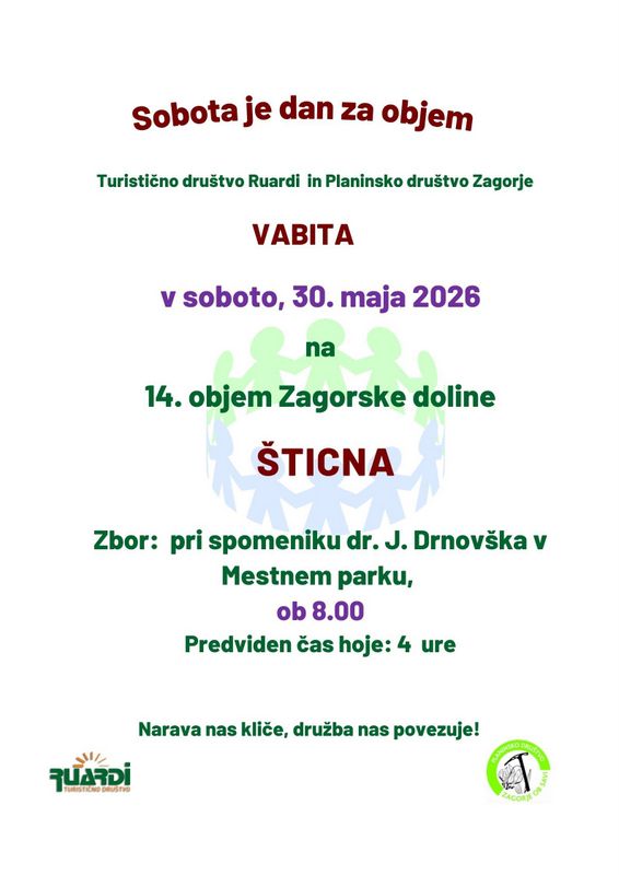 1 objem
