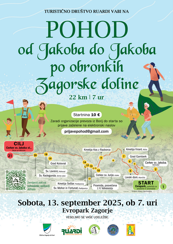 1 PohodJakob plakat2025 3